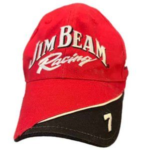 Jim Beam Racing